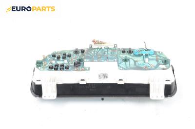 Километраж за Toyota Carina E Sedan (04.1992 - 09.1997) 2.0 TD (CT190), 83 к.с., № 88458010
