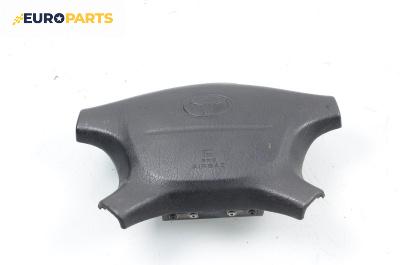 Airbag за Toyota Carina E Sedan (04.1992 - 09.1997), 4+1 вр., седан, позиция: предна