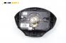 Airbag за Renault Scenic I Minivan (09.1999 - 07.2010), 4+1 вр., миниван, позиция: предна