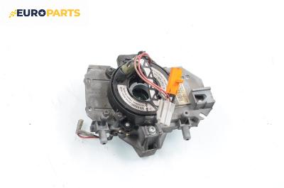 Лентов кабел за Airbag за Renault Scenic I Minivan (09.1999 - 07.2010)