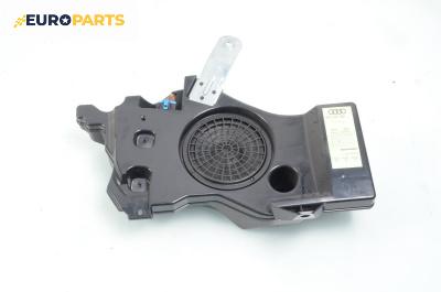 Субуфер за Audi A3 Sportback I (09.2004 - 03.2013), № 8P4 035 382