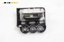 CD плеър за Honda Jazz II Hatchback (03.2002 - 12.2008)