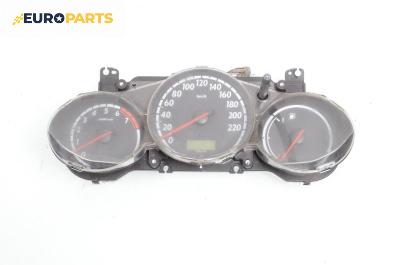 Километраж за Honda Jazz II Hatchback (03.2002 - 12.2008) 1.3 iDSi, 83 к.с.