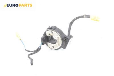 Лентов кабел за Airbag за Honda Jazz II Hatchback (03.2002 - 12.2008)