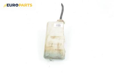 Казанче за антифриз за Honda Jazz II Hatchback (03.2002 - 12.2008) 1.3 iDSi, 83 к.с.