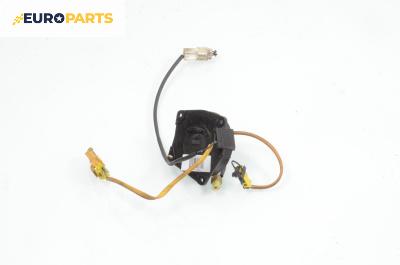 Лентов кабел за Airbag за Chevrolet Aveo Sedan II (05.2005 - 12.2011)
