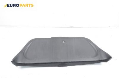 Кора заден капак за Honda Jazz II Hatchback (03.2002 - 12.2008), хечбек