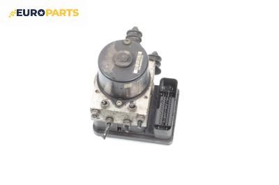 Помпа ABS за Audi A3 Sportback I (09.2004 - 03.2013), № 1K0 614 518 DE