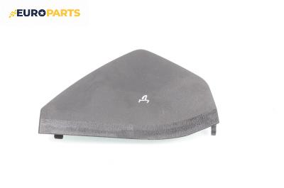 Интериорна пластмаса за Mercedes-Benz E-Class Sedan (W211) (03.2002 - 03.2009), 4+1 вр., седан, позиция: дясна
