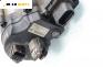 Мотор електрическа рейка за Audi A3 Sportback I (09.2004 - 03.2013), № Bosch 0 273 010 040