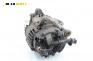 Алтернатор / генератор за Audi A3 Sportback I (09.2004 - 03.2013) 1.6, 102 к.с., № 06F 903 023 C