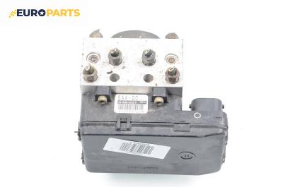 Помпа ABS за Honda Jazz II Hatchback (03.2002 - 12.2008), № A4.0440-0129.6