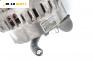 Алтернатор / генератор за Honda Jazz II Hatchback (03.2002 - 12.2008) 1.3 iDSi, 83 к.с., № AHGA56