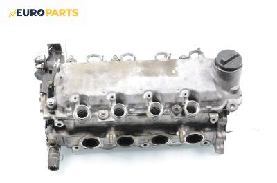 Глава за Honda Jazz II Hatchback (03.2002 - 12.2008) 1.3 iDSi, 83 к.с.