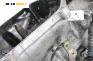 Ръчна скоростна кутия за Honda Jazz II Hatchback (03.2002 - 12.2008) 1.3 iDSi, 83 к.с.