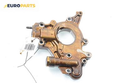 Маслена помпа за Honda Jazz II Hatchback (03.2002 - 12.2008) 1.3 iDSi, 83 к.с.