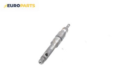 Дюза дизел за Renault Scenic I Minivan (09.1999 - 07.2010) 1.9 dTi (JA0N), 98 к.с.