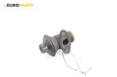 EGR-клапан за Renault Scenic I Minivan (09.1999 - 07.2010) 1.9 dTi (JA0N), 98 к.с.