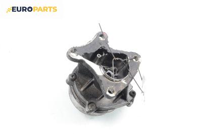 Вакуум помпа за Renault Scenic I Minivan (09.1999 - 07.2010) 1.9 dTi (JA0N), 98 к.с.