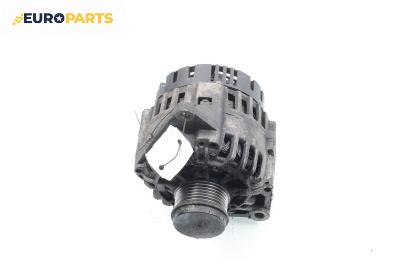 Алтернатор / генератор за Renault Scenic I Minivan (09.1999 - 07.2010) 1.9 dTi (JA0N), 98 к.с.