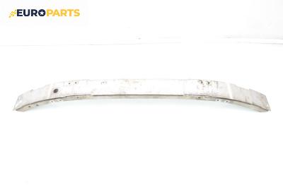 Основа броня за Mercedes-Benz E-Class Sedan (W211) (03.2002 - 03.2009), седан, позиция: предна