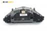 Километраж за Mercedes-Benz E-Class Sedan (W211) (03.2002 - 03.2009) E 350 4-matic (211.087), 272 к.с., № A 211 540 59 48