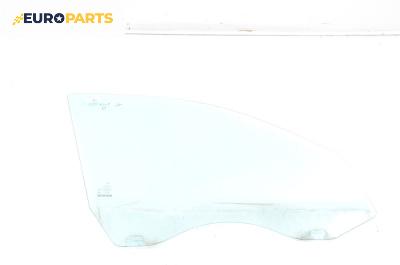 Странично стъкло за Mercedes-Benz E-Class Sedan (W211) (03.2002 - 03.2009), 4+1 вр., седан, позиция: предна, дясна