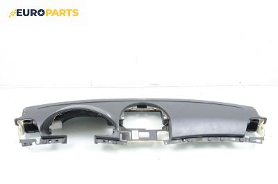 Арматурно табло  за Mercedes-Benz E-Class Sedan (W211) (03.2002 - 03.2009)