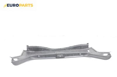 Планка багажник за Mercedes-Benz E-Class Sedan (W211) (03.2002 - 03.2009), седан