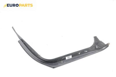 Лайсна под стоп за Mercedes-Benz E-Class Sedan (W211) (03.2002 - 03.2009), седан, позиция: дясна