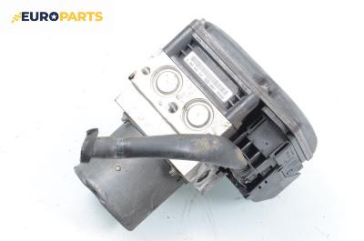 Помпа ABS за Mercedes-Benz E-Class Sedan (W211) (03.2002 - 03.2009), № 0265960314