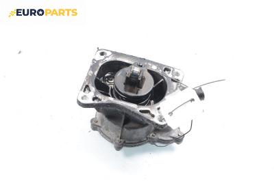 Вакуум помпа за Toyota Carina E Sedan (04.1992 - 09.1997) 2.0 TD (CT190), 83 к.с.
