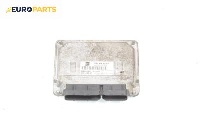 Компютър двигател за Seat Ibiza III Hatchback (02.2002 - 11.2009) 1.2, 64 к.с., № 03Е 906 033 P