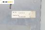 CD плеър за Alfa Romeo 147 Hatchback (2000-11-01 - 2010-03-01), № 7 649 378 316