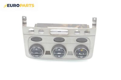 Панел климатроник за Alfa Romeo 147 Hatchback (2000-11-01 - 2010-03-01)