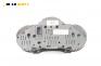 Километраж за Alfa Romeo 147 Hatchback (2000-11-01 - 2010-03-01) 1.6 16V T.SPARK (937AXB1A), 120 к.с., № 735290179