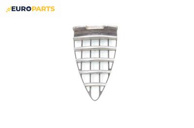 Решетка за Alfa Romeo 147 Hatchback (2000-11-01 - 2010-03-01), хечбек, позиция: предна