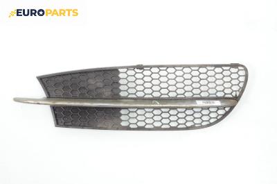 Решетка в броня за Alfa Romeo 147 Hatchback (2000-11-01 - 2010-03-01), хечбек, позиция: предна