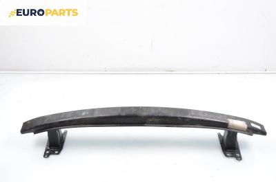 Основа броня за Seat Ibiza III Hatchback (02.2002 - 11.2009), хечбек, позиция: предна