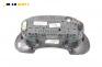 Километраж за Seat Ibiza III Hatchback (02.2002 - 11.2009) 1.2, 64 к.с., № W06L0920801