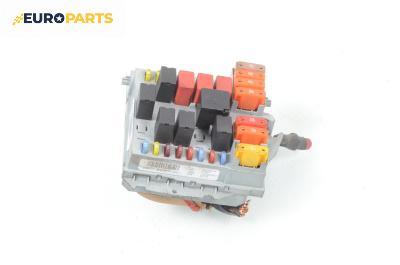 Бушонно табло за Alfa Romeo 159 Sportwagon (03.2006 - 11.2011) 1.9 JTDM 16V, 150 к.с., № 50508214