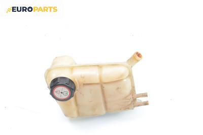 Казанче за антифриз за Ford Focus I Estate (02.1999 - 12.2007) 1.8 16V, 115 к.с.