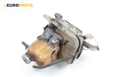 Казанче за антифриз за Chrysler PT Cruiser Hatchback (06.2000 - 12.2010) 2.2 CRD, 121 к.с.