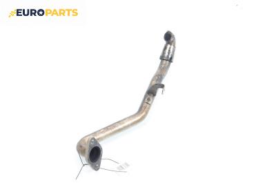 EGR тръба за Chrysler PT Cruiser Hatchback (06.2000 - 12.2010) 2.2 CRD, 121 к.с.