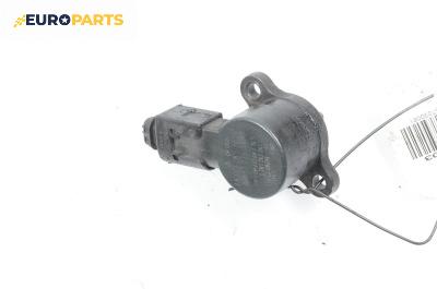 Регулатор налягане гориво за Chrysler PT Cruiser Hatchback (06.2000 - 12.2010) 2.2 CRD, 121 к.с., № Bosch 0 281 002 241