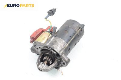 Стартер за Chrysler PT Cruiser Hatchback (06.2000 - 12.2010) 2.2 CRD, 121 к.с.