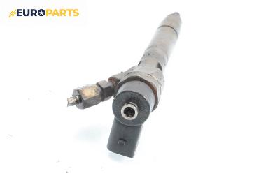 Дюза дизел за Chrysler PT Cruiser Hatchback (06.2000 - 12.2010) 2.2 CRD, 121 к.с., № Bosch 0 445 110 072