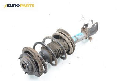 Макферсон за Chrysler PT Cruiser Hatchback (06.2000 - 12.2010), хечбек, позиция: предна, дясна