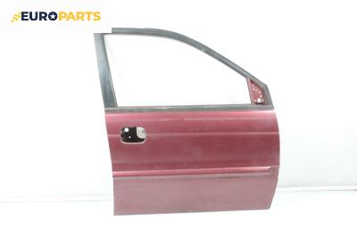 Врата за Kia Joice Minivan (02.2000 - 06.2003), 4+1 вр., миниван, позиция: предна, дясна