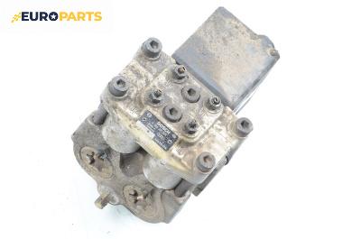 Помпа ABS за Audi 80 Avant B4 (09.1991 - 01.1996), № Bosch 0 265 201 049